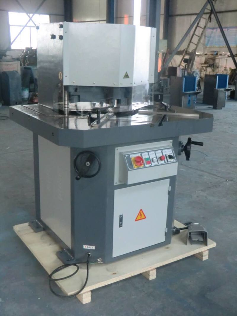 آلة الإحراز بزاوية متغيرة (HNM-6X200V)