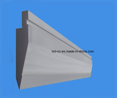 Punch and Die for Press Brake (300--2500kN)