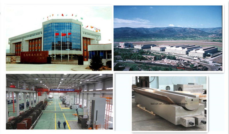 أدوات نصف قطرها لضغط الفرامل (R = 120MM)