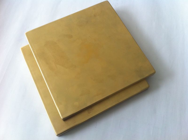 آلة تشكيل ركن الصفائح / تشكيل الزوايا (BD-1-3)