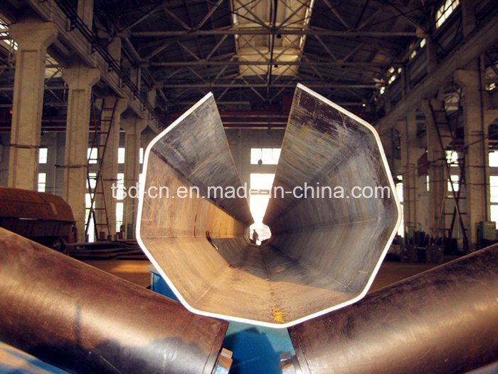 الفرامل الهيدروليكية الصحافة باستخدام الحاسب الآلي في آلة الانحناء المزدوج / جنبا إلى جنب (2-WE67K-1200/7000)