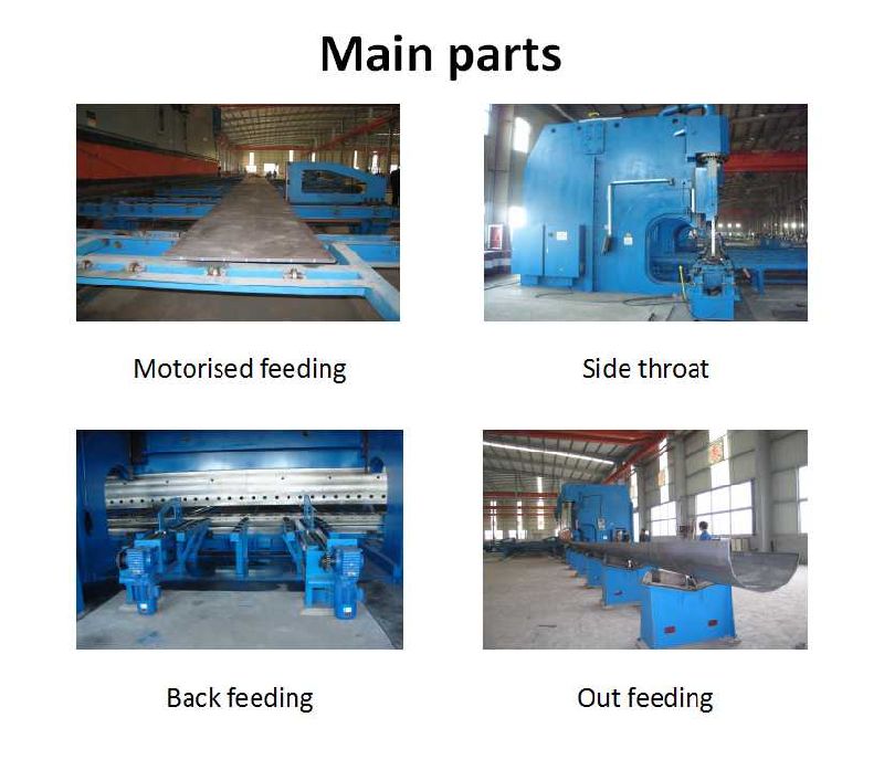 الفرامل الصحافة باستخدام الحاسب الآلي جنبا إلى جنب لبرج كهربائي (WE67K-1000/10000 + 600/6000)