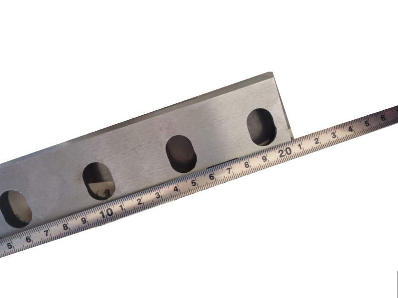 شفرة القطع المستخدمة لآلة الإحراز (QA28Y-4X200A)