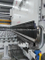 فرامل الضغط CNC الكبيرة (WE67K-2000/9000)