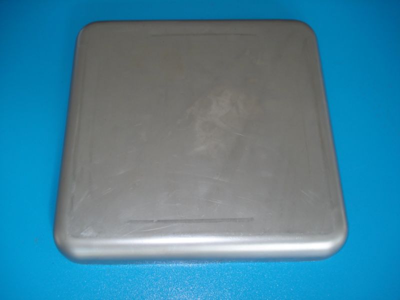 آلة تشكيل ركن الصفائح / تشكيل الزوايا (BD-1-3)