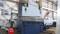 مكابح سيكرو CNC للخدمة الشاقة (WE67K-1000t / 4000mm)