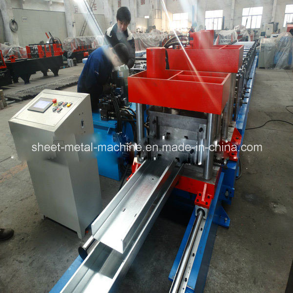 Z الشخصي لفة تشكيل آلة